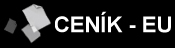 CENIK 